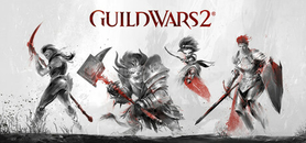 250 Mystic Coin Guild Wars 2