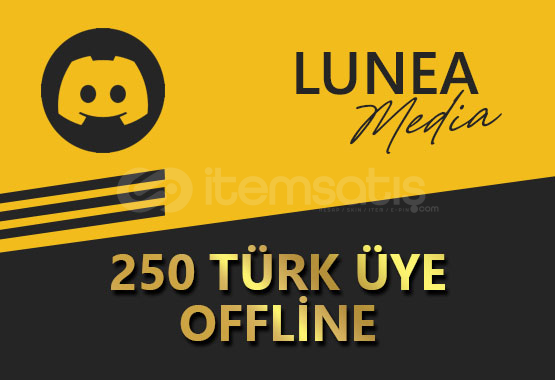 250 RESİMLİ OFFLİNE ÜYE | HEMEN TESLİM 250 RESİMLİ OFFLİNE ÜYE | HEMEN TESLİM