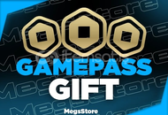 250 robux pass 250 robux pass