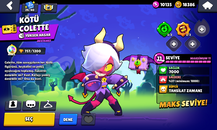 +250 SKİNLİ HESAP +250 SKİNLİ HESAP