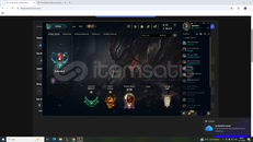 250 svy zumrut 4 tr hesap 