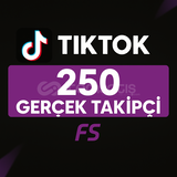 250 TAKİPÇİ GERÇEK TÜRK PROFİLER