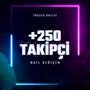 +250 TAKİPÇİLİ İNSTAGRAM HESAP⭐2FA⭐MAİL DAHİL