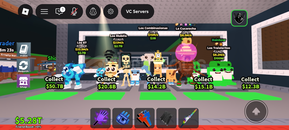 250 TL 5 li brainrot satılık