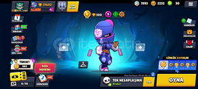 250 TL 75 karakter. 31.692 kupa 250 TL 75 karakter. 31.692 kupa