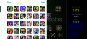 250 TL İNANILMAZ HESAP FIRSAT BU FIRSAT