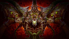 1000 TUR [2000 ADET] BELIAL MALZEMESİ [Sezon 9]
