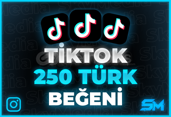 ⭐(250 Türk Beğeni)+Keşfet Etki | GARANTİLİ ⭐(250 Türk Beğeni)+Keşfet Etki | GARANTİLİ