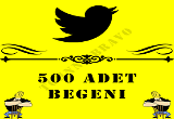250 twitter kripto beğeni /HIZLI/ANINDA İŞLEM