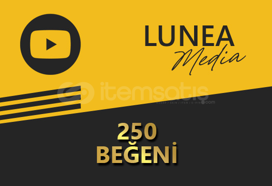 250 YOUTUBE BEĞENİ | HEMEN TESLİM 250 YOUTUBE BEĞENİ | HEMEN TESLİM