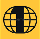 3.000 FreeByte 3.000 FreeByte