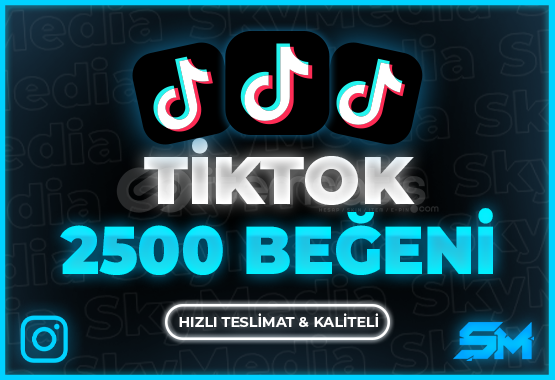 ⭐(2500 Gerçek Beğeni)+Keşfet Etki | GARANTİLİ ⭐(2500 Gerçek Beğeni)+Keşfet Etki | GARANTİLİ