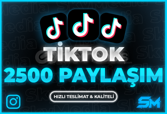 ⭐(2500 Gerçek Paylaşım)+Keşfet Etki | GARANTİLİ ⭐(2500 Gerçek Paylaşım)+Keşfet Etki | GARANTİLİ