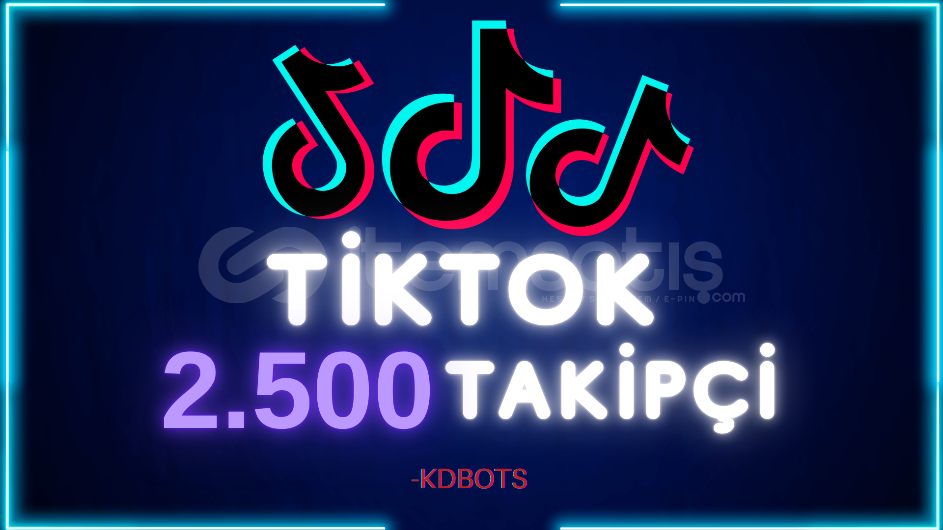 ⭐ 2500 GERÇEK TAKİPÇİ *Garantili*⭐ ⭐ 2500 GERÇEK TAKİPÇİ *Garantili*⭐