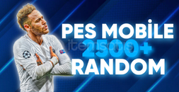 ⭐️ 2500+ KG ⭐️ MAİL DEĞİŞEN