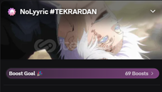 11K ve 3.7K Üyeli Sunucularda Reklam İNDİRİMLİ!