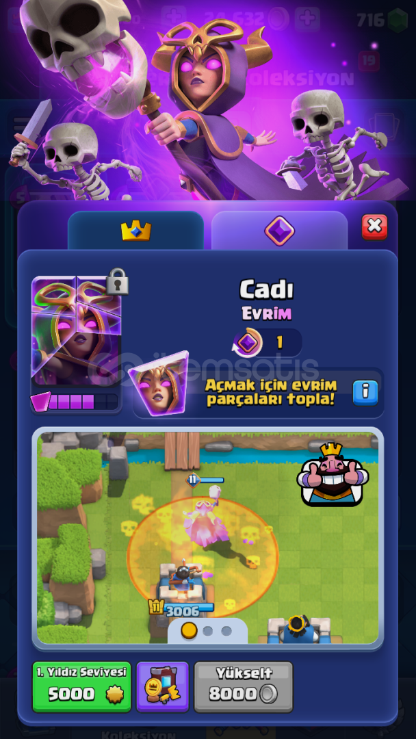 2500 kupa 700 taş isim değiştirme 2500 kupa 700 taş isim değiştirme