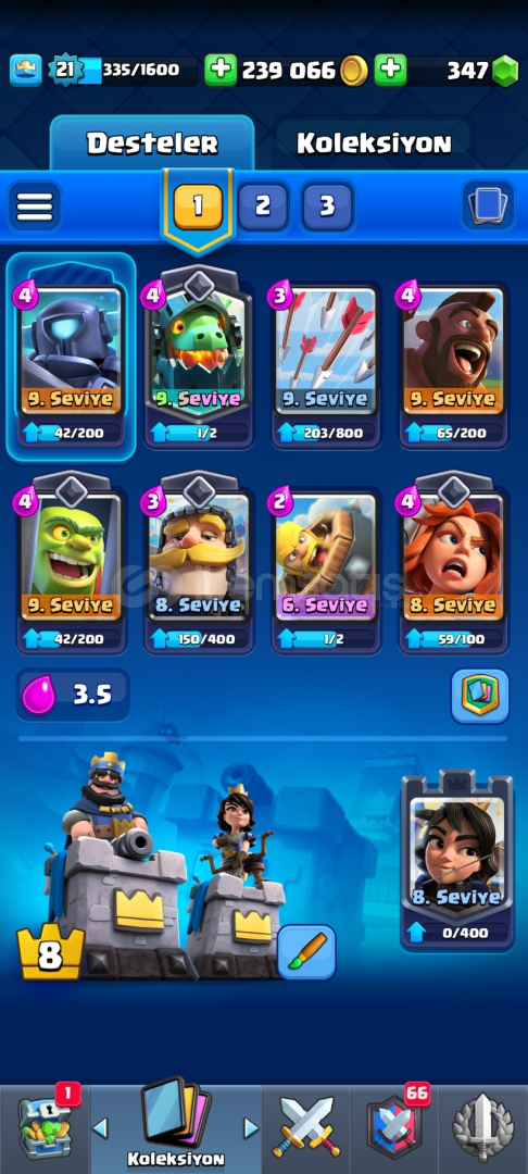 2500 kupalı hesap 2500 kupalı hesap