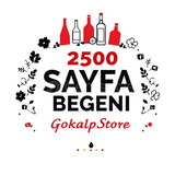 2500 SAYFA BEĞENİ FACEBOOK