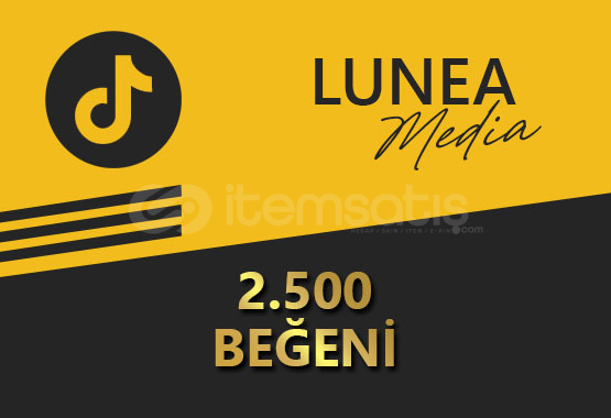 2.500 TİKTOK BEĞENİ | HEMEN TESLİM 2.500 TİKTOK BEĞENİ | HEMEN TESLİM