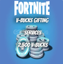 2500 VPapel Değerinde Hediye