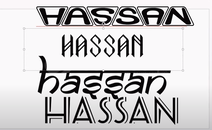 25.000+ Font Pack!!!⭐????⭐ | BOSS PACK!!!