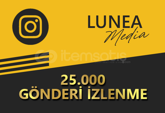25.000 İNSTAGRAM TÜRK İZLENME | HEMEN TESLİM 25.000 İNSTAGRAM TÜRK İZLENME | HEMEN TESLİM