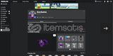 25000 robux torutal
