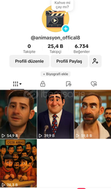 25.000 takipçili hesap uygun 