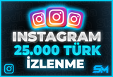  ⭐[25.000 Türk İzlenme] KEŞFET | GARANTİ⭐