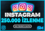 ⭐[250.000 Gerçek İzlenme] KEŞFET | GARANTİ⭐