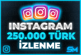  ⭐[250.000 Türk İzlenme] KEŞFET | GARANTİ⭐