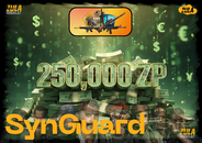 250.000 Zula Parası