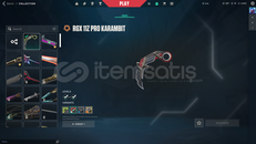 25.000TL ÖDEME GEÇMİŞLİ, FIRSAT HESABI YAYINDA.