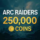 250K COİN - TÜM PLATFORMLAR 