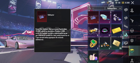 250K Full Animasyonlu Popülerlik