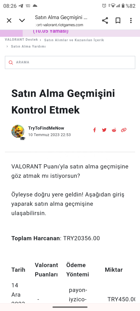 250k VP YÜKLENMİŞ VALO HESABI LİG ÖLÜMSÜZLÜK 250k VP YÜKLENMİŞ VALO HESABI LİG ÖLÜMSÜZLÜK