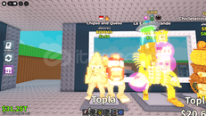 250M/S CHİPSO AND QUESO