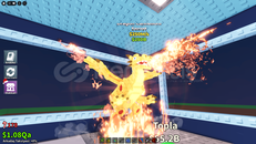 ⭐250M/s Dragon Cannelloni [En ucuzu]⭐