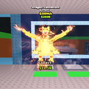 ⭐ 250M/s Dragon Canneloni⭐(Steal a Brainrot)