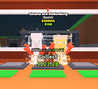 ❤️‍???? (250M/s) GARAMA AND MADUNDUNG ❤️‍????