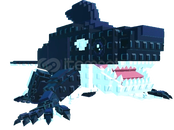 ⭐250M/s Orcaledon⭐