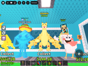 ⭐️250M Steal A Brainrot Dragon Cannelloni⭐️