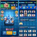 2510Kupa 57Kart 9İfade