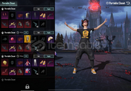 252 Destansı Koleksiyon 76Sv‼️ Destansı Kum 