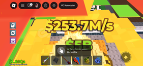 253.7 milyonluk la taco combinasion 253.7 milyonluk la taco combinasion