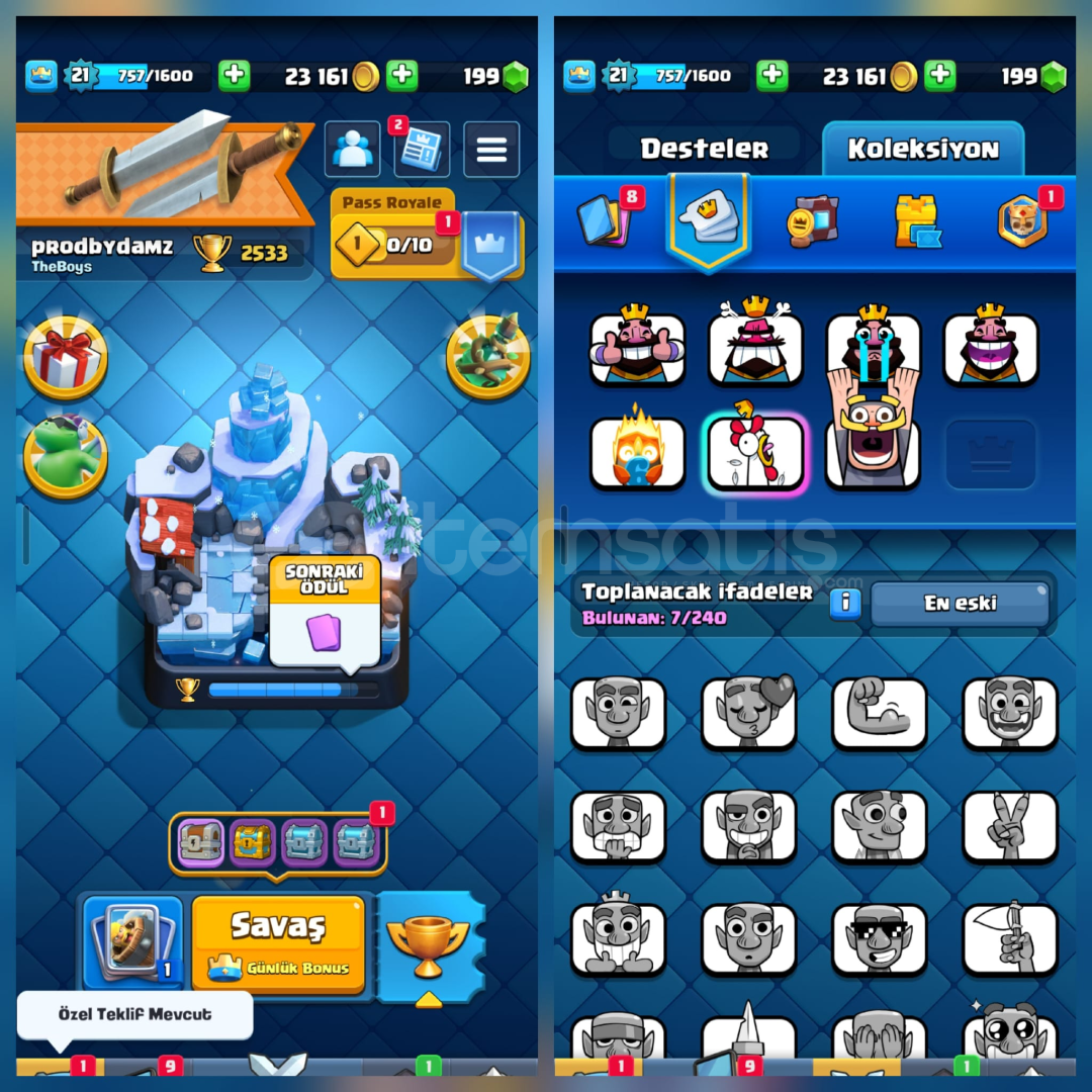 2533Kupa 56Kart 7İfade İsimHakkı 2533Kupa 56Kart 7İfade İsimHakkı