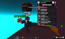 ROBUXLU TÜRK SOHBET FULL YETKİLİ HESAP. ROBUXLU TÜRK SOHBET FULL YETKİLİ HESAP.