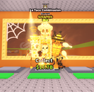 253m/s la taco combinasion meowl efeklti