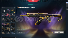  254 LEVEL ELMAS BOL SKINLI #MAILLI HESAP